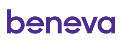 Beneva - Insurances & Financial Services
